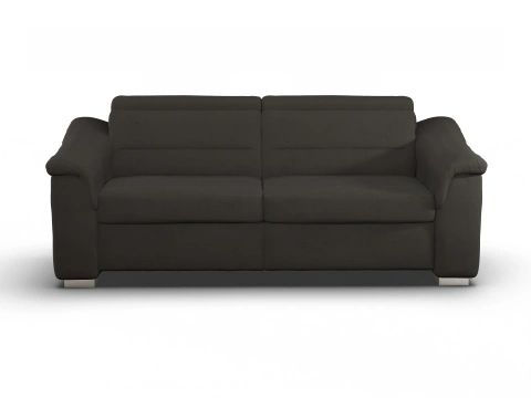 3-Sitzer Sofa